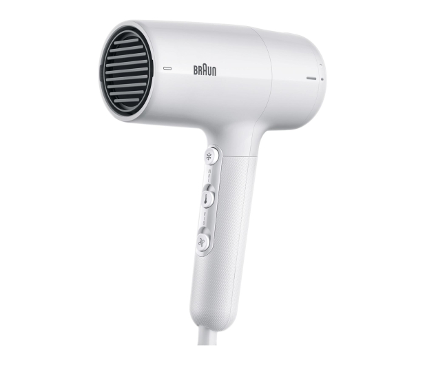 Braun Suszarka do włosów BRHD226E - 1344742 - zdjęcie